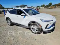 2025 Buick Other фото