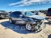 2025 Buick Other фото