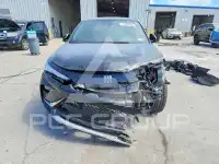 2025 Buick Other photo