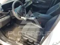 2025 Buick ENVISION фото