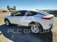 2025 Buick Other фото