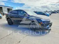 2025 Buick Other photo