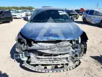 2025 Buick Other фото