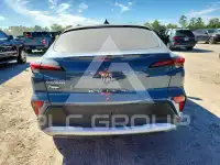 2025 Buick Other фото