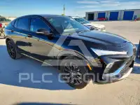 2025 Buick Other фото