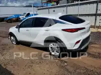 2025 Buick ENVISION фото