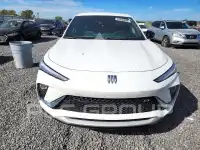 2025 Buick Other фото