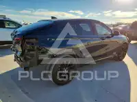 2025 Buick Other фото