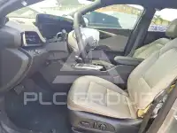 2025 Buick ENVISTA фото