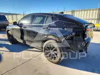 2025 Buick Other фото