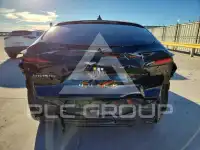 2025 Buick Other фото