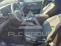 2025 Buick Other фото