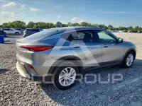 2025 Buick Other фото