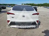 2025 Buick Other фото