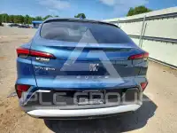 2025 Buick Other photo