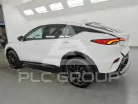 2025 Buick Other фото