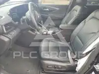 2025 Buick Other фото