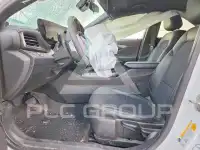 2025 Buick ENVISION фото