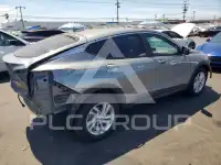 2025 Buick Other фото