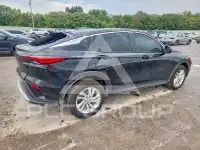 2025 Buick Other фото