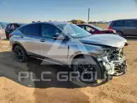 2025 Buick Other фото