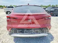 2025 Buick Other фото
