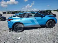 2025 Buick Other фото