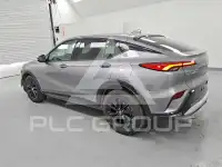 2025 Buick Other фото