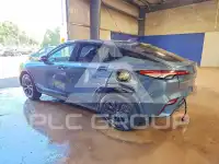 2025 Buick Other фото