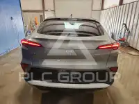 2025 Buick Other фото