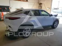 2025 Buick Other фото