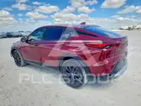 2025 Buick Other фото