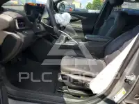2025 Buick Other photo