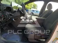 2025 Buick Other фото