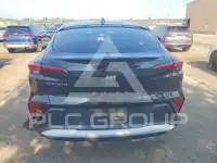 2025 Buick Other фото