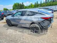 2025 Buick Other фото