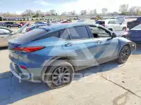 2025 Buick Other фото