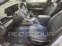 2025 Buick Other фото