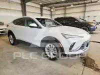 2025 Buick Other фото