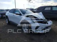 2025 Buick Other фото