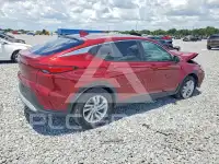 2025 Buick Other фото