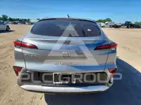 2025 Buick Other фото