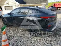 2025 Buick Other фото
