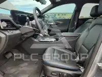 2025 Buick Other фото