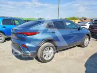 2025 Buick Other фото