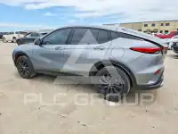 2025 Buick Other фото