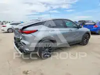 2025 Buick Other фото