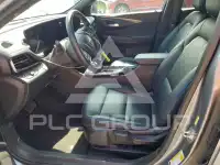 2025 Buick Other photo