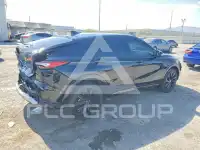 2025 Buick Other фото
