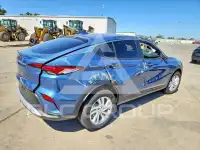 2025 Buick Other фото